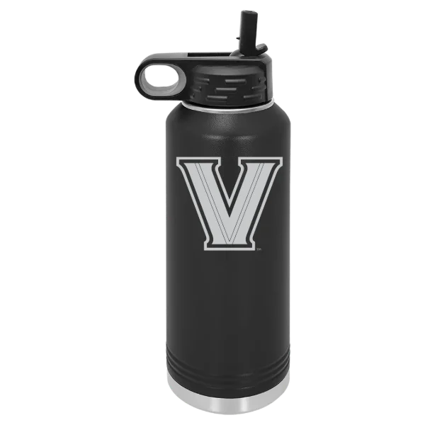 Villanova University Polar Camel 40 oz. Water Bottle
