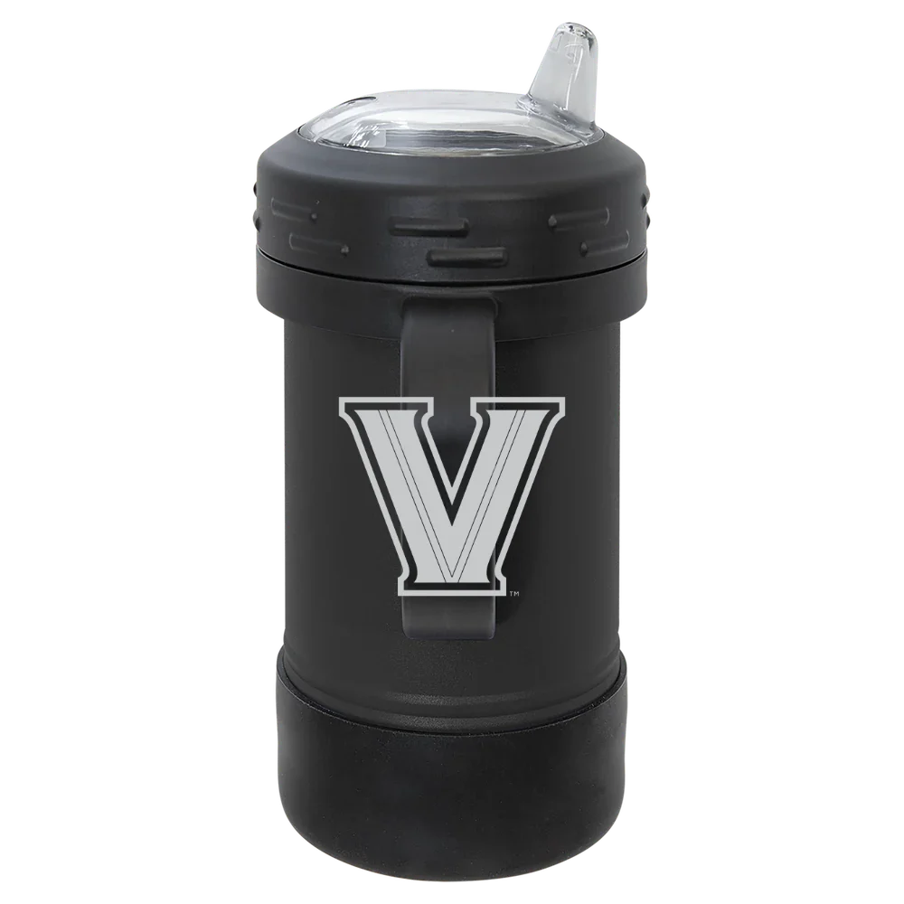 Villanova University Polar Camel 10 oz. Sippy Cup