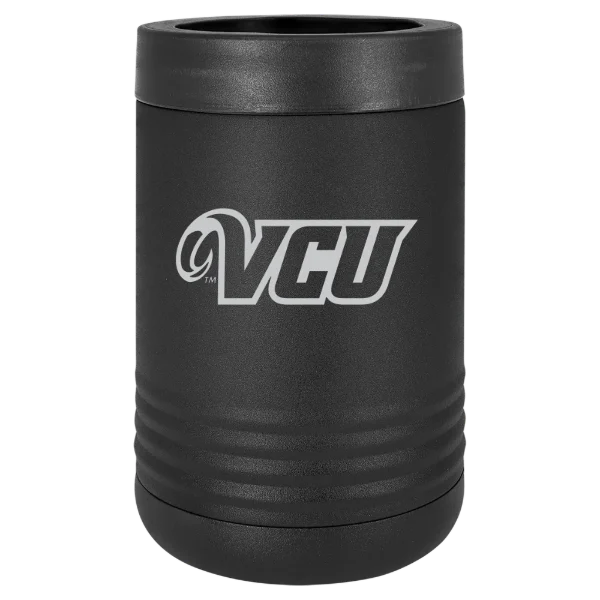 Virginia Commonwealth University Polar Camel Standard Beverage Holder