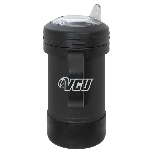 Virginia Commonwealth University Polar Camel 10 oz. Sippy Cup
