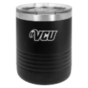 Virginia Commonwealth University Polar Camel 10 oz. Tumbler with Standard Lid
