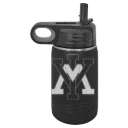Virginia Military Institute Polar Camel 12 oz. Water Bottle