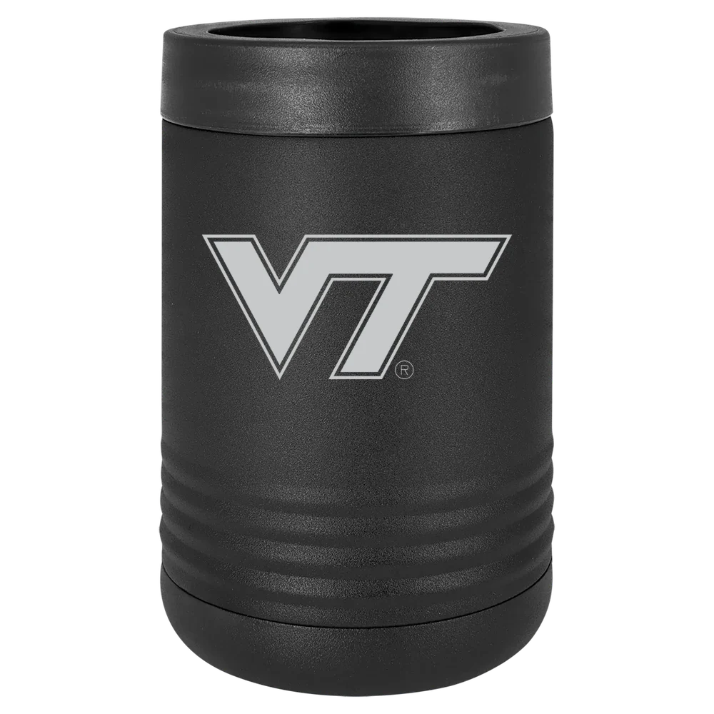 Virginia Polytechnic Institute and State University Polar Camel Standard Beverage Holder