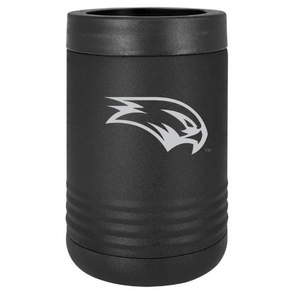Wagner College Polar Camel Standard Beverage Holder