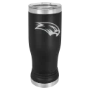 Wagner College Polar Camel 14 oz. Pilsner Tumbler