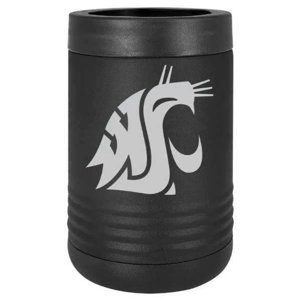 Washington State University Polar Camel Standard Beverage Holder