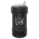 Weber State University Polar Camel 10 oz. Sippy Cup