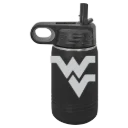 West Virginia University Polar Camel 12 oz. Water Bottle