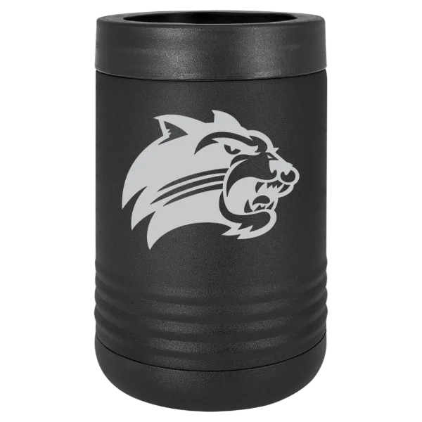 Western Carolina University Polar Camel Standard Beverage Holder