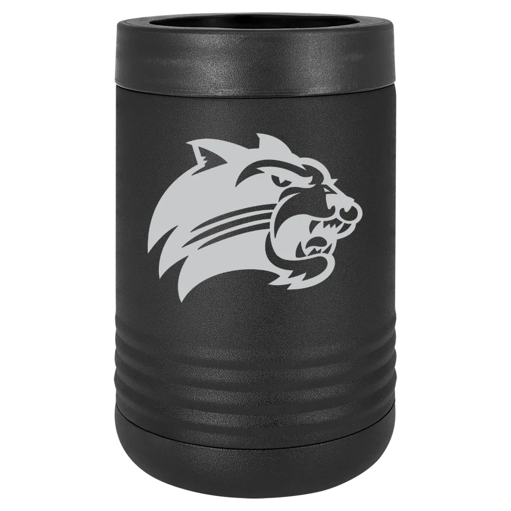 Western Carolina University Polar Camel Standard Beverage Holder
