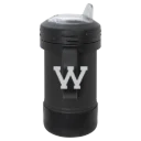 Western Illinois University Polar Camel 10 oz. Sippy Cup