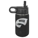 Western Kentucky University Polar Camel 12 oz. Water Bottle