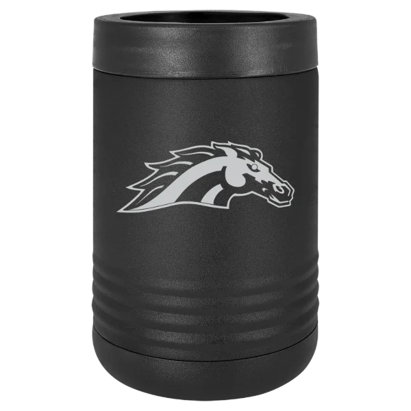 Western Michigan University Polar Camel Standard Beverage Holder