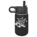 Wichita State University Polar Camel 12 oz. Water Bottle