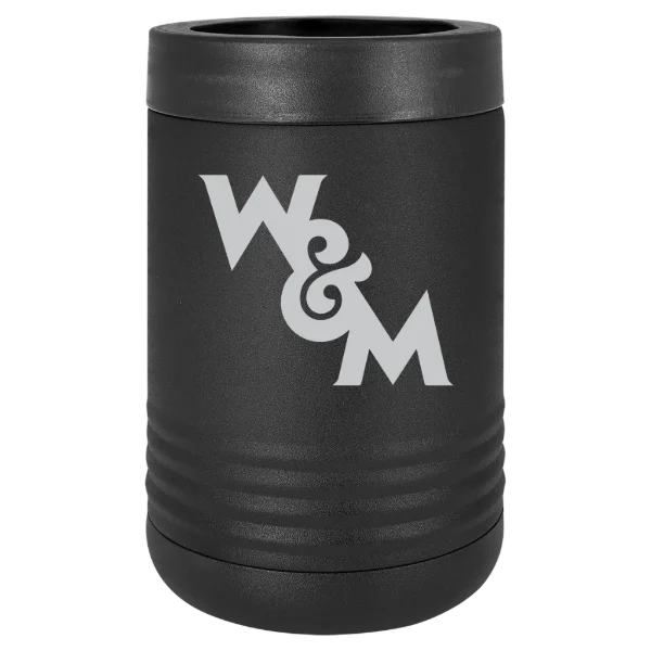 William & Mary Polar Camel Standard Beverage Holder