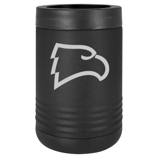 Winthrop University Polar Camel Standard Beverage Holder