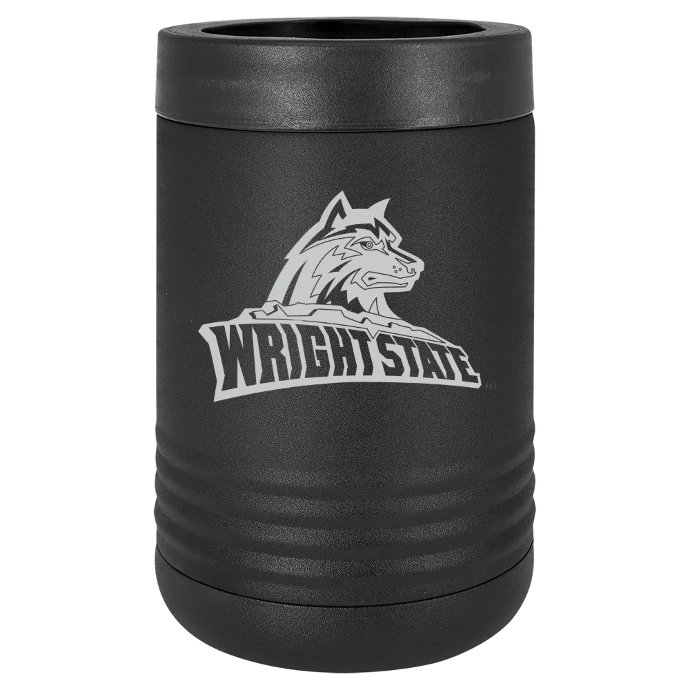 Wright State University Polar Camel Standard Beverage Holder