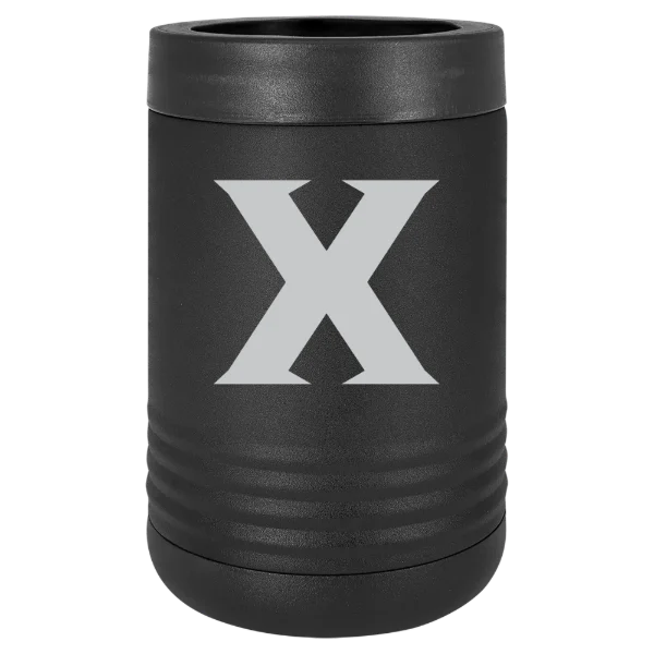 Xavier University Polar Camel Standard Beverage Holder