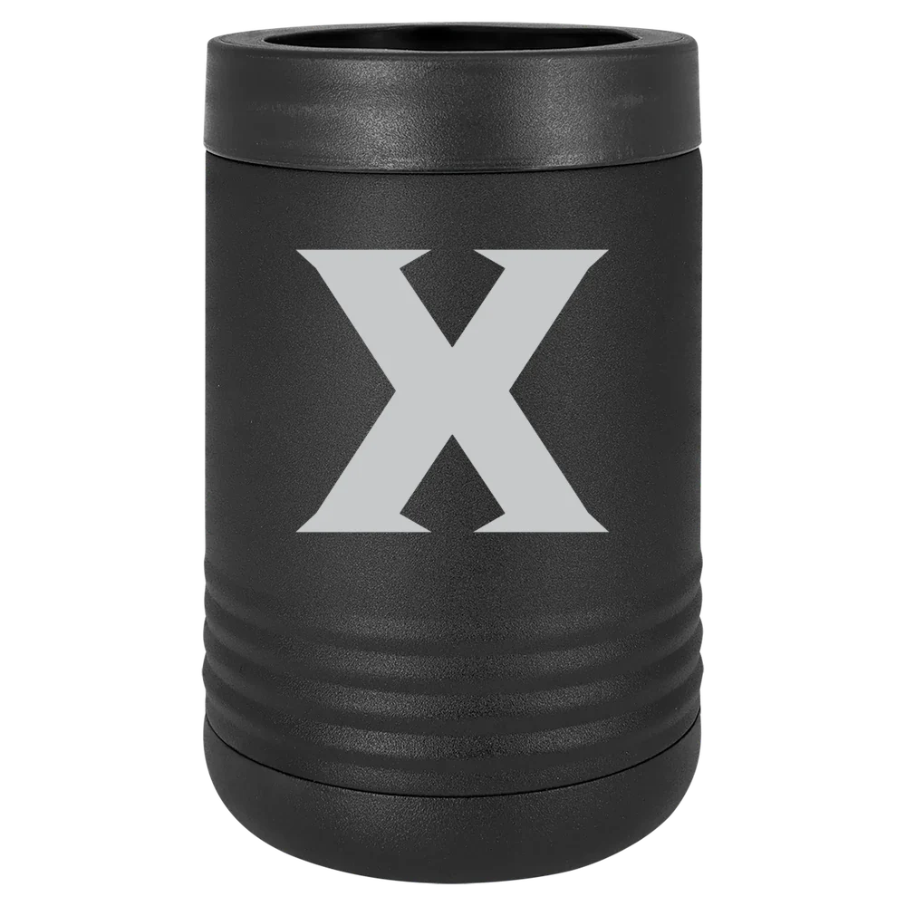 Xavier University Polar Camel Standard Beverage Holder