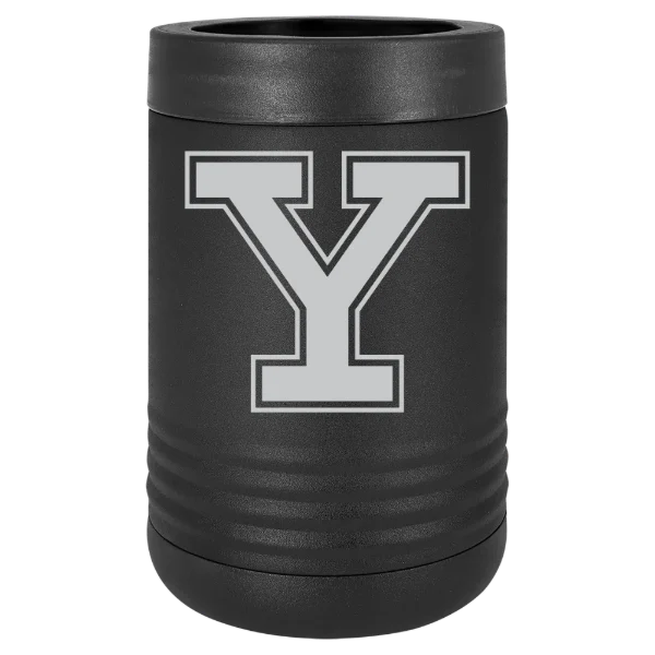 Yale University Polar Camel Standard Beverage Holder