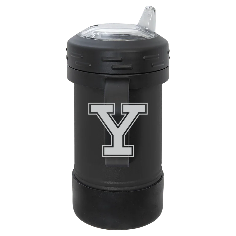 Yale University Polar Camel 10 oz. Sippy Cup