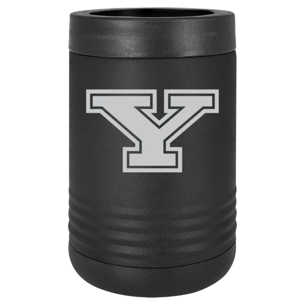 Youngstown State University Polar Camel Standard Beverage Holder