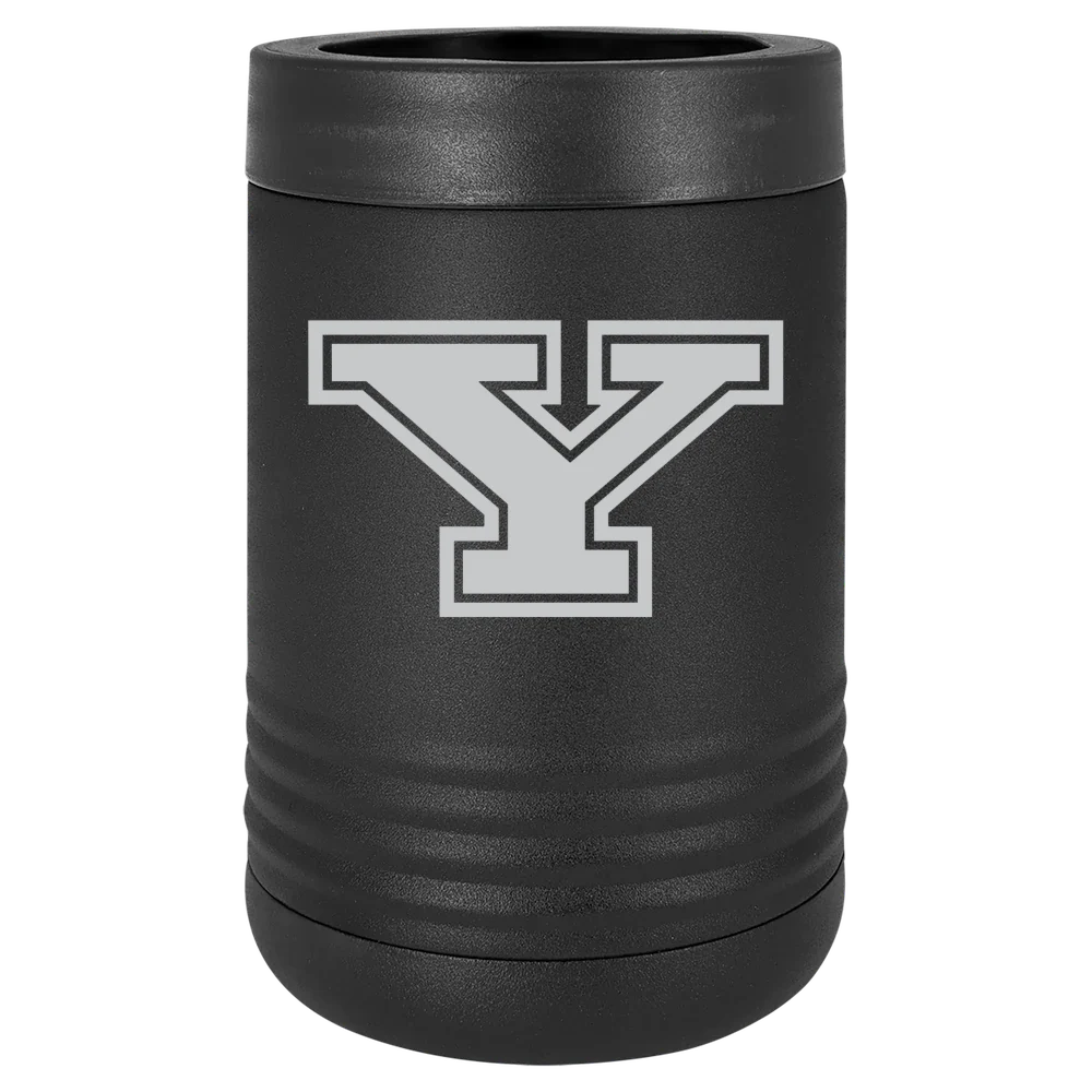 Youngstown State University Polar Camel Standard Beverage Holder