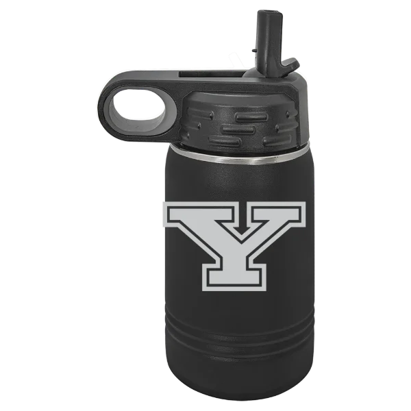 Youngstown State University Polar Camel 12 oz. Water Bottle