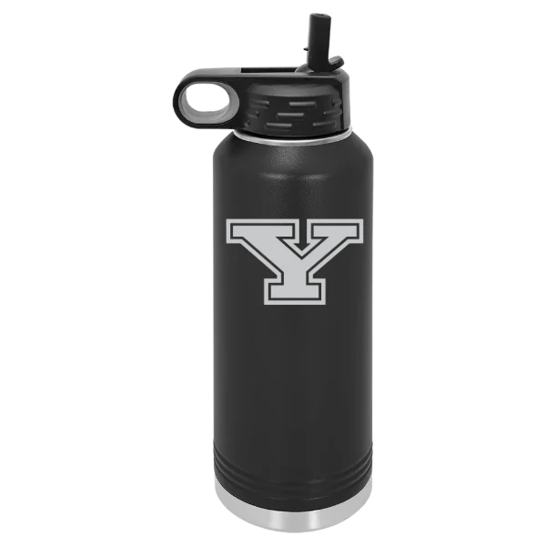 Youngstown State University Polar Camel 40 oz. Water Bottle