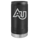 Adelphi University Polar Camel Slim Beverage Holder
