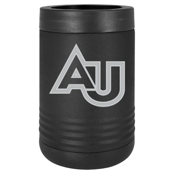 Adelphi University Polar Camel Standard Beverage Holder