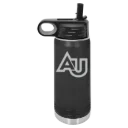 Adelphi University Polar Camel 20 oz. Water Bottle