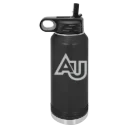 Adelphi University Polar Camel 32 oz. Water Bottle