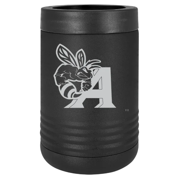 Allen University Polar Camel Standard Beverage Holder