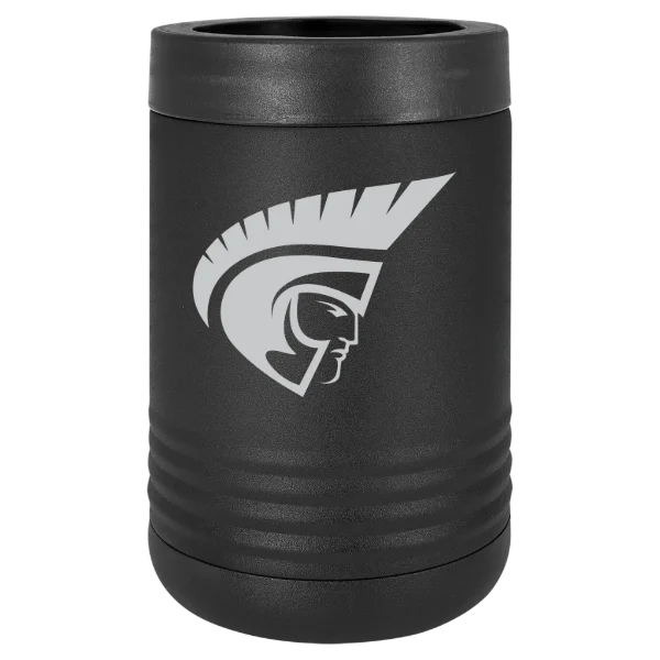 Anderson University (South Carolina) Polar Camel Standard Beverage Holder