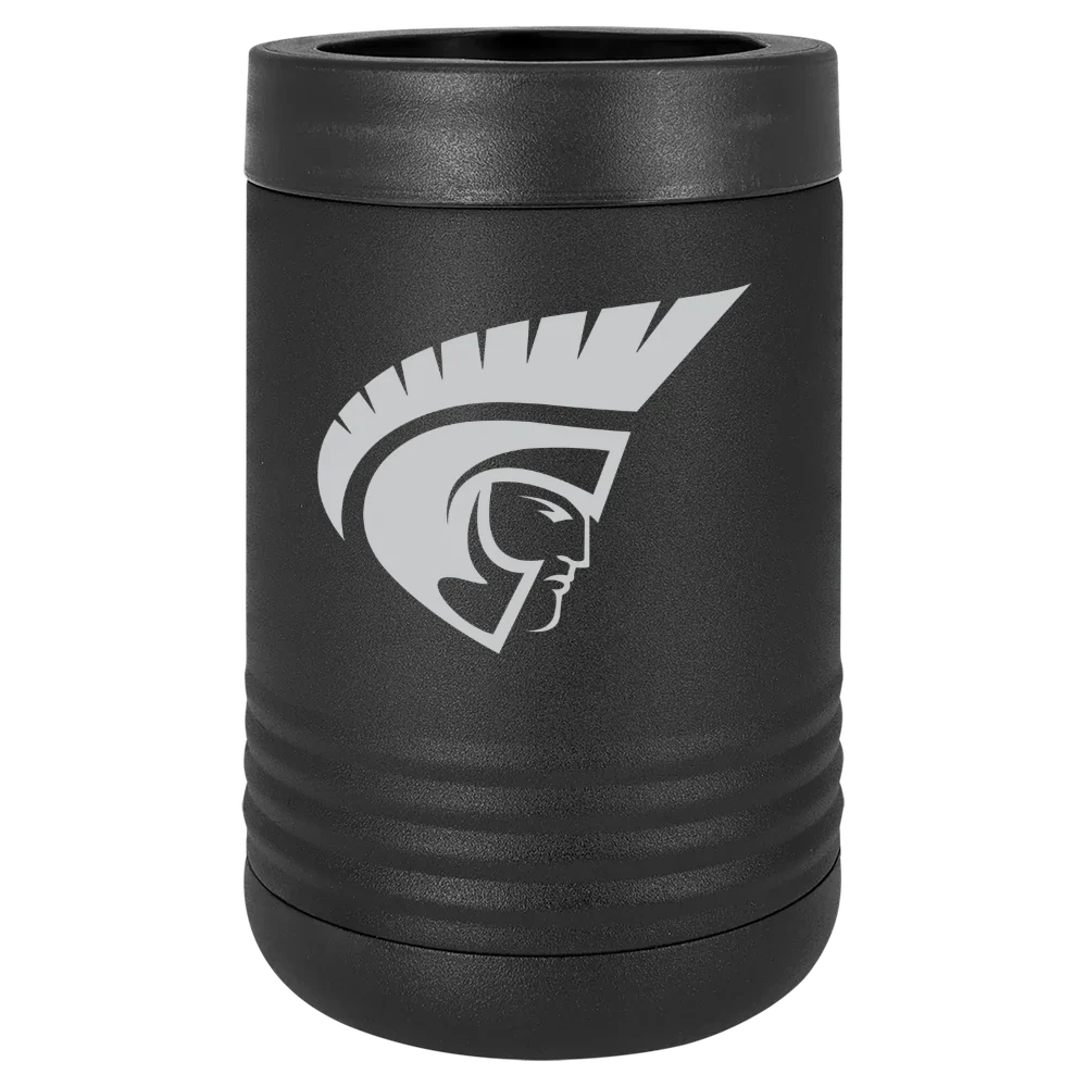 Anderson University (South Carolina) Polar Camel Standard Beverage Holder