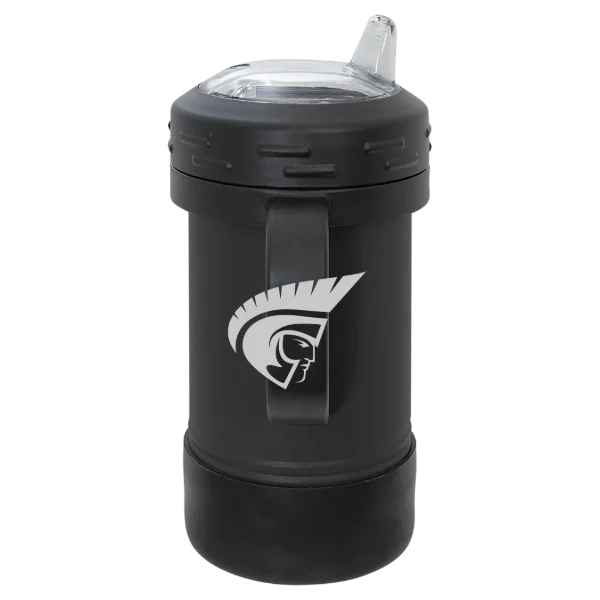 Anderson University (South Carolina) Polar Camel 10 oz. Sippy Cup