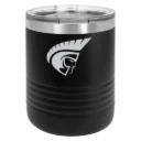 Anderson University (South Carolina) Polar Camel 10 oz. Tumbler with Standard Lid