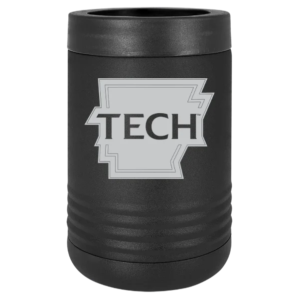 Arkansas Tech University Polar Camel Standard Beverage Holder