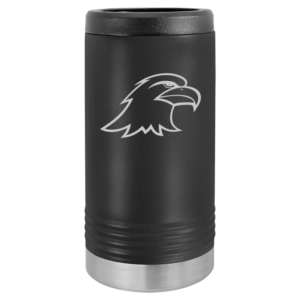 Ashland University Polar Camel Slim Beverage Holder