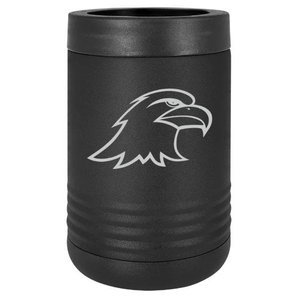Ashland University Polar Camel Standard Beverage Holder
