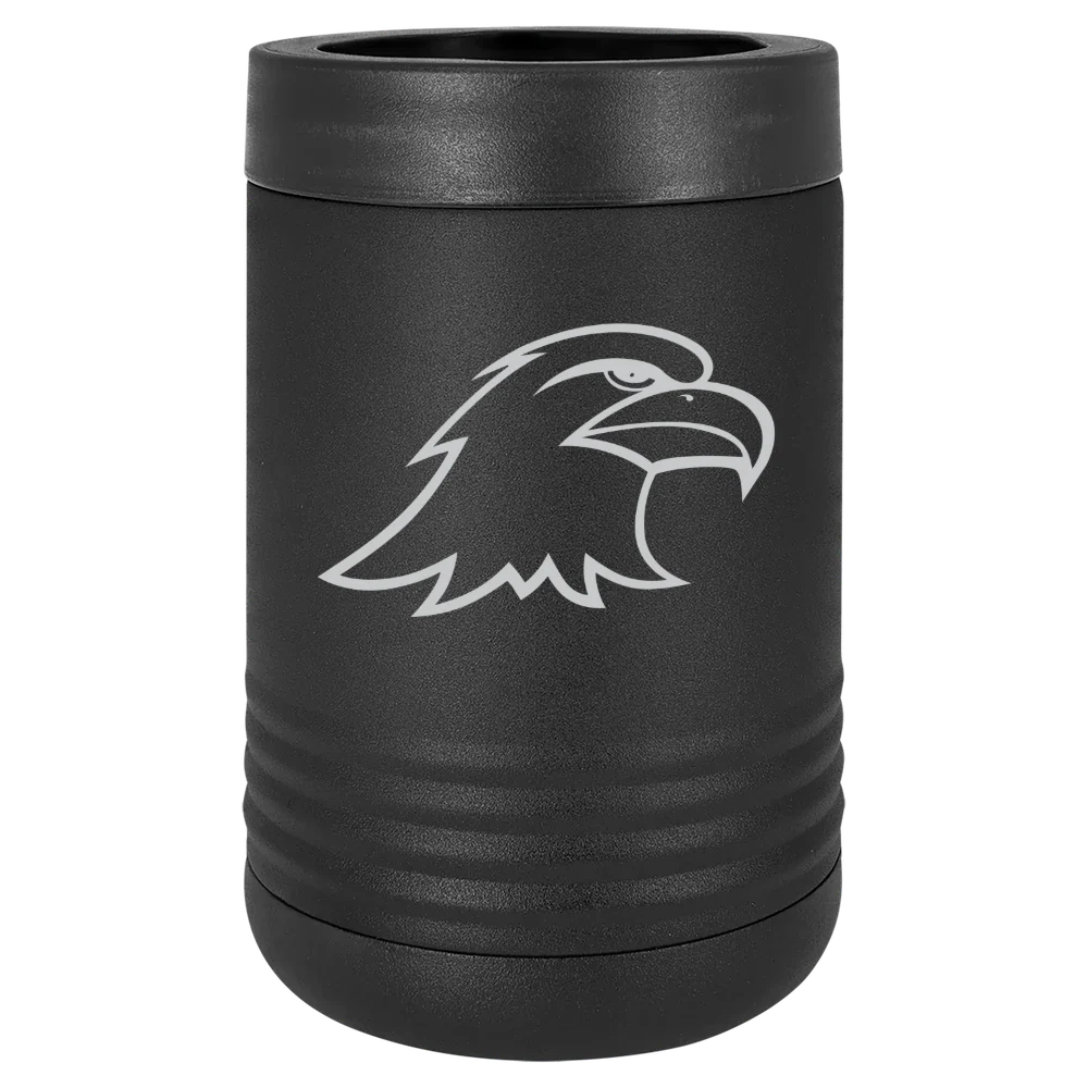 Ashland University Polar Camel Standard Beverage Holder