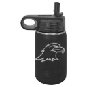 Ashland University Polar Camel 12 oz. Water Bottle