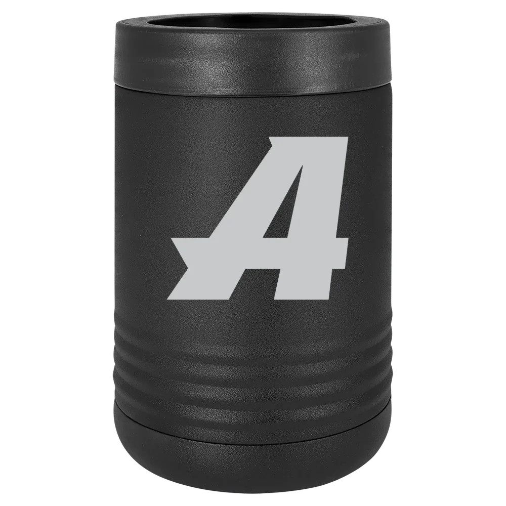 Assumption University Polar Camel Standard Beverage Holder