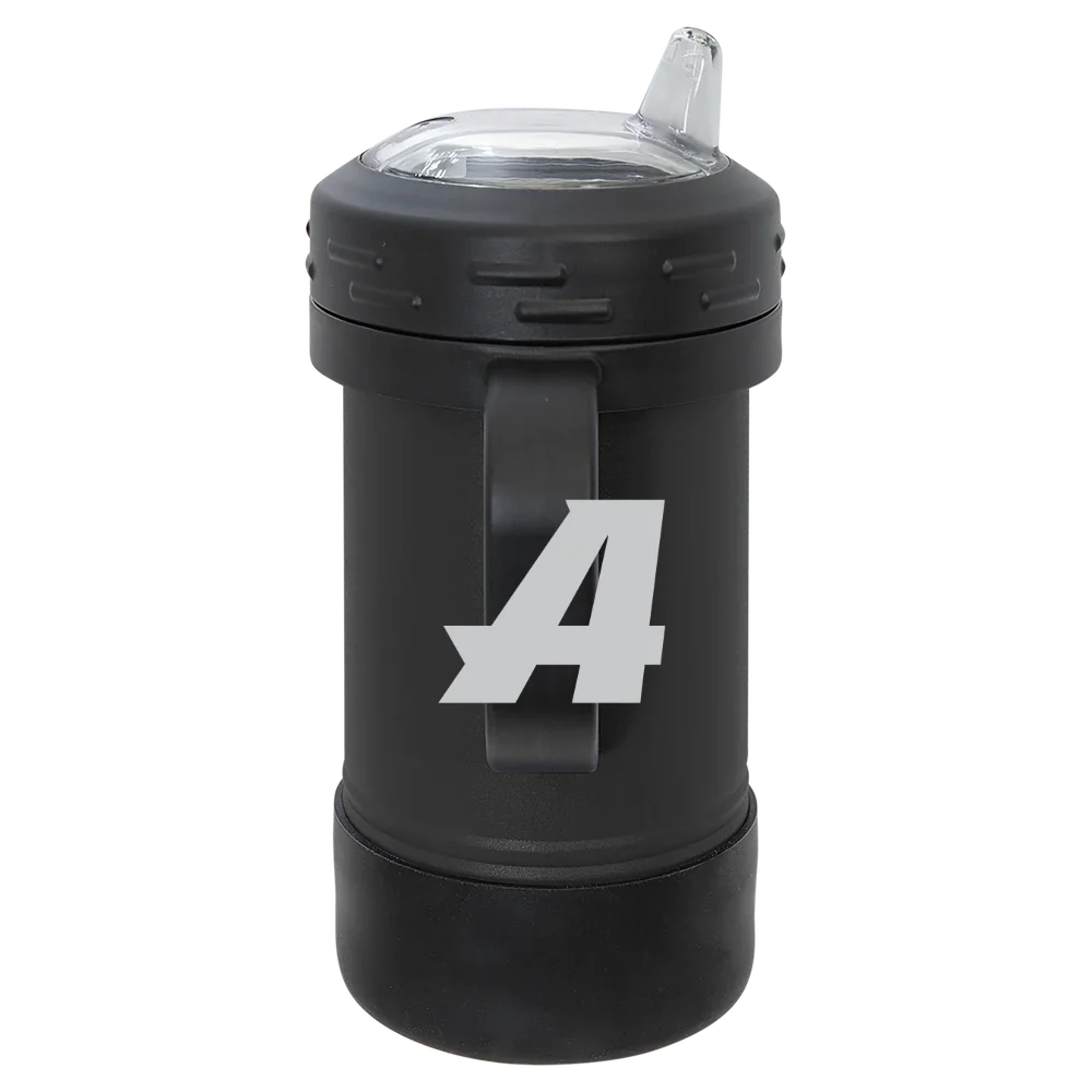 Assumption University Polar Camel 10 oz. Sippy Cup