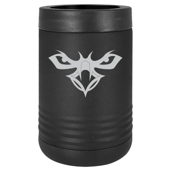 Auburn University at Montgomery Polar Camel Standard Beverage Holder