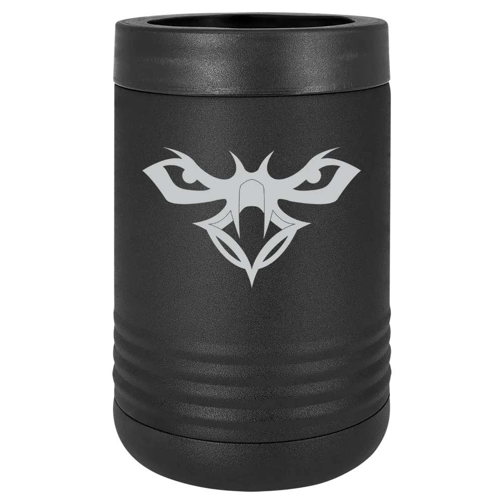Auburn University at Montgomery Polar Camel Standard Beverage Holder