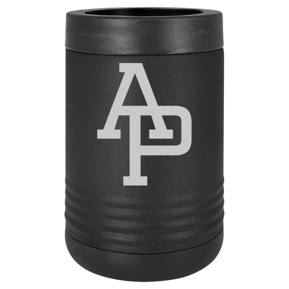 Azusa Pacific University Polar Camel Standard Beverage Holder