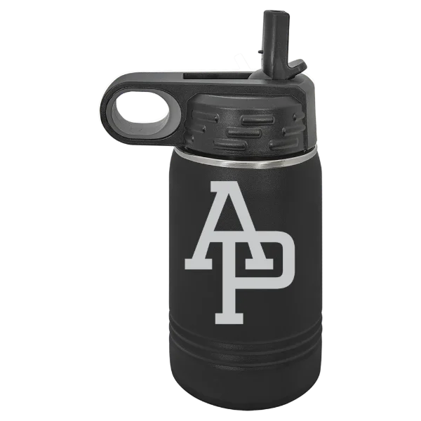 Azusa Pacific University Polar Camel 12 oz. Water Bottle