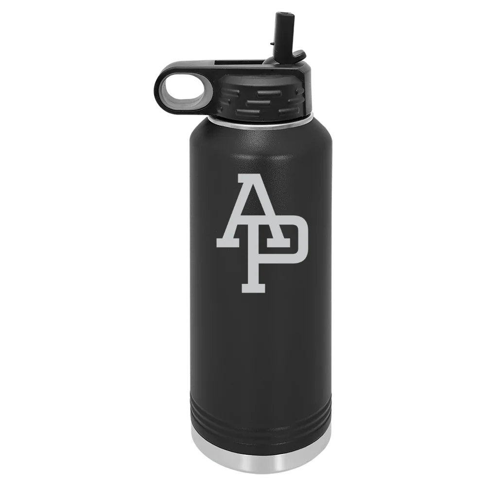 Azusa Pacific University Polar Camel 40 oz. Water Bottle